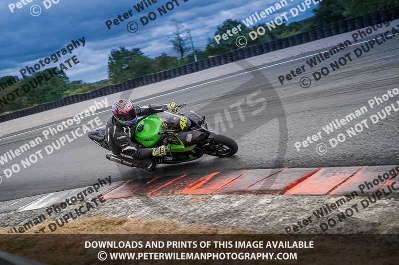 Val De Vienne;event digital images;france;motorbikes;no limits;peter wileman photography;trackday;trackday digital images